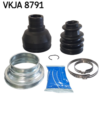 Set articulatie, planetara VKJA 8791 SKF